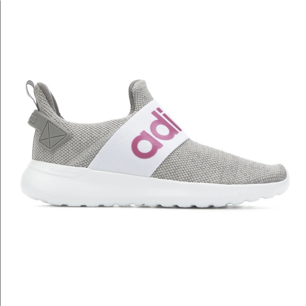 Adidas lite racer Adapt - Picture 8 of 16